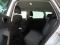 preview Seat Ateca #5
