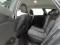 preview Kia cee'd #5
