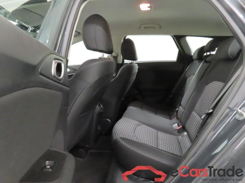 KIA ceed sportswagon 1.5 T-GDi DynamicL. #6
