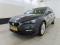 preview Seat Leon #0