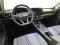 preview Seat Leon #1