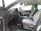 preview Seat Leon #2