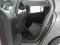 preview Peugeot 208 #5