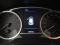 preview Nissan Micra #4