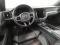 preview Volvo V60 #1