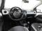 preview Toyota Aygo #1
