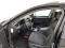 preview Skoda Superb #2