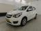 preview Opel Karl #0