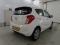 preview Opel Karl #3