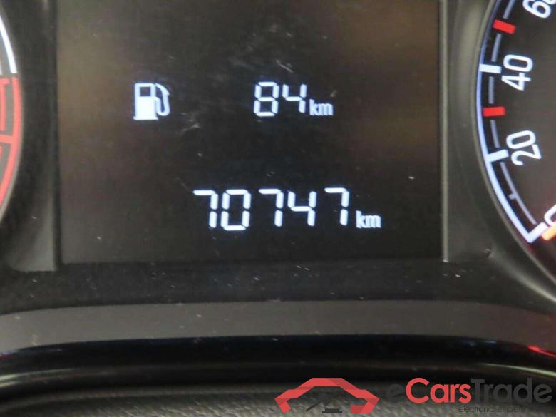 OPEL KARL 1.0 120 Jaar Edition #5