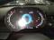 preview Mini Cooper Cabrio #5