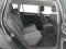 preview Volkswagen Passat #5