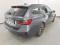 preview BMW 330 #3