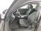 preview BMW 330 #4