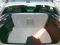 preview Peugeot 308 #5