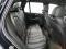 preview BMW X5 #5