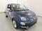 preview Fiat 500 #1