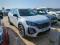 preview Peugeot 2008 #1