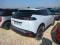 preview Peugeot 2008 #3