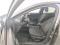 preview Ford Focus #4