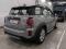 preview Mini Cooper Countryman #3