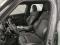 preview Mini Cooper Countryman #4