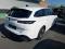 preview Peugeot 308 #3