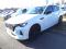 preview Mazda CX-60 #0
