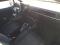 preview Citroen C3 #2