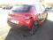 preview Citroen C3 #3