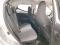 preview Toyota Aygo #5