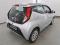 preview Toyota Aygo #3