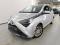 preview Toyota Aygo #0