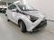 preview Toyota Aygo #1