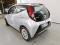 preview Toyota Aygo #2