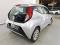 preview Toyota Aygo #3