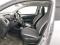 preview Toyota Aygo #4