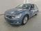 preview Volkswagen Passat #0