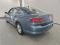 preview Volkswagen Passat #2
