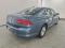 preview Volkswagen Passat #3