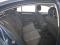 preview Volkswagen Passat #5