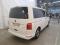 preview Volkswagen T5 Transporter #3