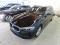 preview BMW 530 #1