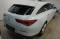 preview Mercedes CLA 220 #2