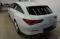 preview Mercedes CLA 220 #3