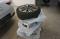preview Mercedes CLA 220 #4