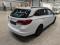 preview Opel Astra #2