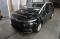 preview Citroen Grand C4 Picasso / SpaceTourer #0