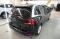 preview Citroen Grand C4 Picasso / SpaceTourer #4