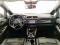 preview Nissan Leaf #5